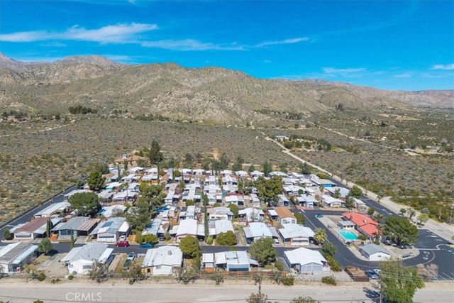 10888 West Drive 3, Morongo Valley, CA 92256