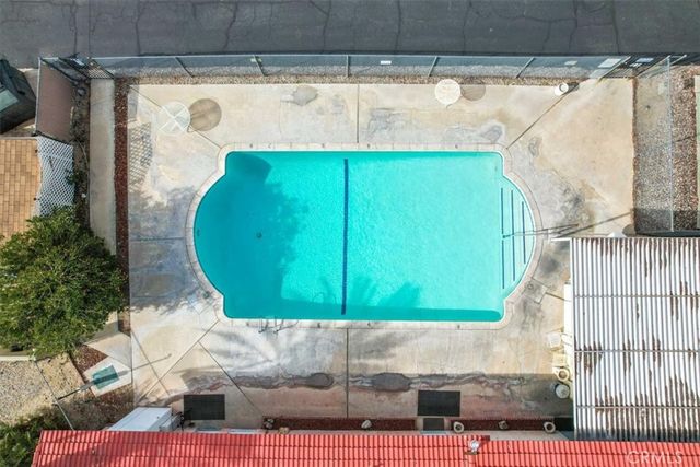 10888 West Drive 3, Morongo Valley, CA 92256