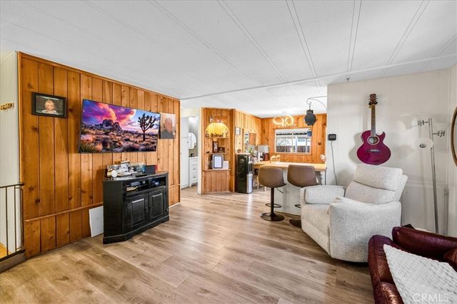 10888 West Drive 3, Morongo Valley, CA 92256