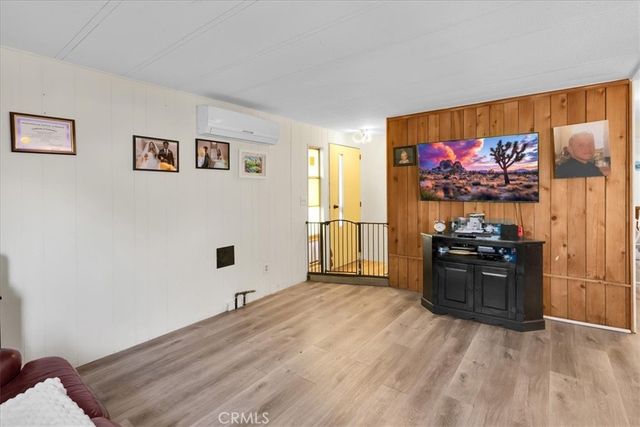 10888 West Drive 3, Morongo Valley, CA 92256