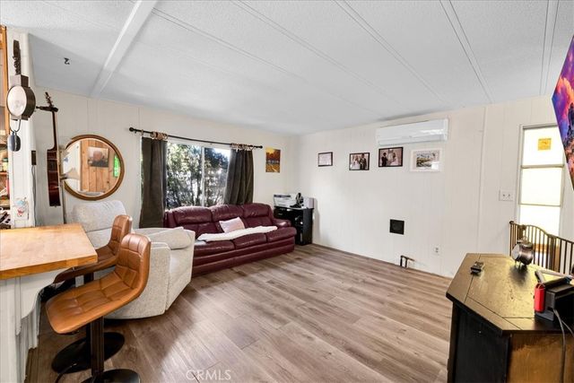 10888 West Drive 3, Morongo Valley, CA 92256