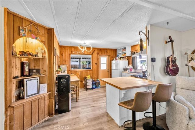 10888 West Drive 3, Morongo Valley, CA 92256