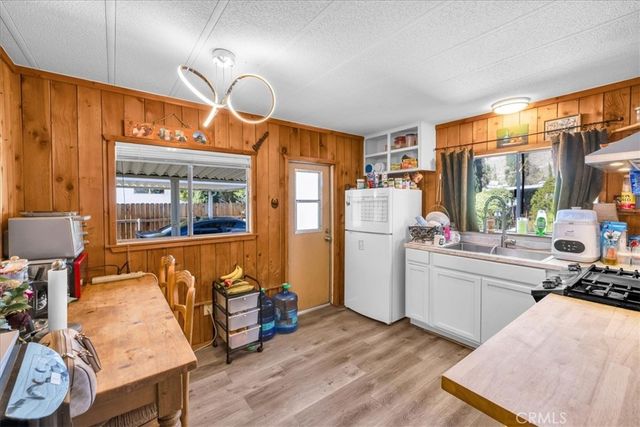 10888 West Drive 3, Morongo Valley, CA 92256