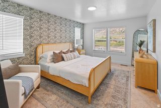 969 N 200 W #U329, Brigham City, UT 84302