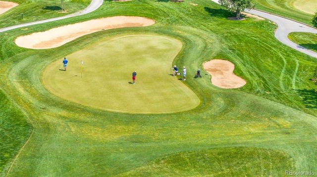 2849 N Vine Street, Denver, CO 80205