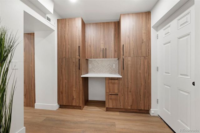 2849 N Vine Street, Denver, CO 80205