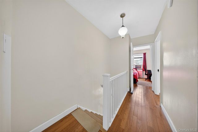 7008 165th Street, Fresh Meadows, NY 11365
