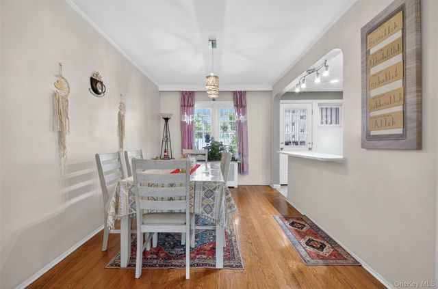 7008 165th Street, Fresh Meadows, NY 11365