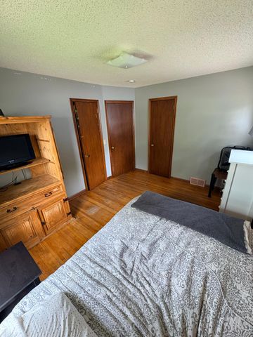 6508 16th Avenue S, Richfield, MN 55423