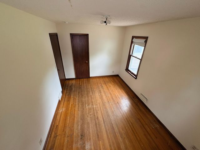 6508 16th Avenue S, Richfield, MN 55423