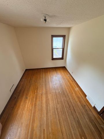 6508 16th Avenue S, Richfield, MN 55423