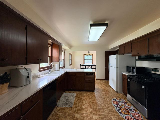 6508 16th Avenue S, Richfield, MN 55423