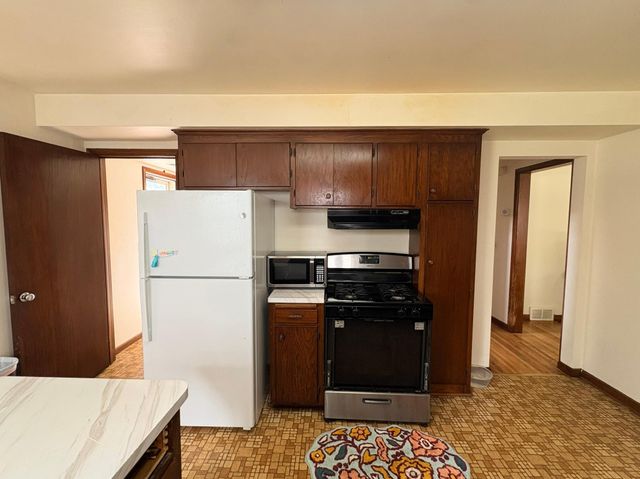 6508 16th Avenue S, Richfield, MN 55423