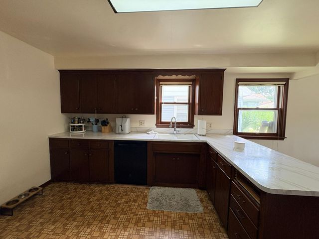 6508 16th Avenue S, Richfield, MN 55423