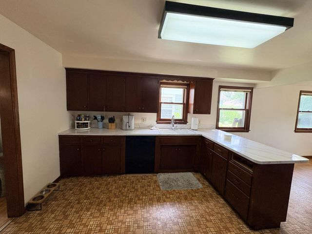 6508 16th Avenue S, Richfield, MN 55423