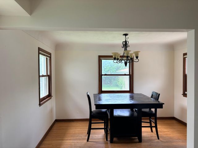 6508 16th Avenue S, Richfield, MN 55423