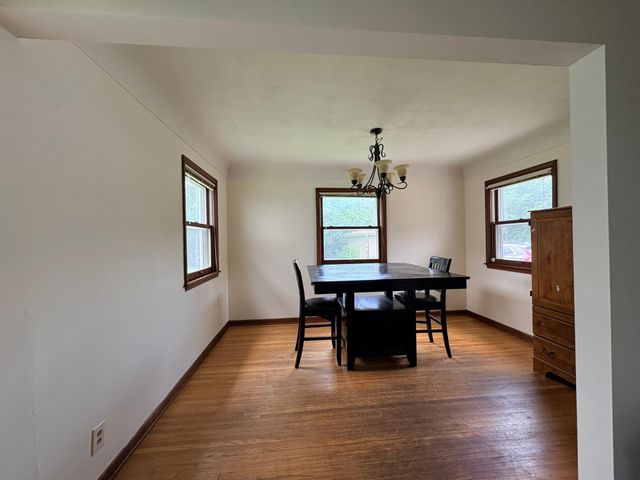6508 16th Avenue S, Richfield, MN 55423