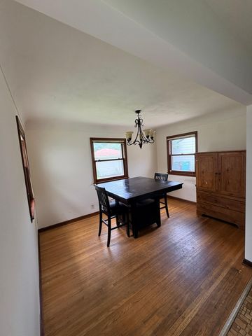 6508 16th Avenue S, Richfield, MN 55423