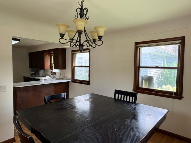6508 16th Avenue S, Richfield, MN 55423