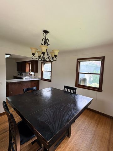 6508 16th Avenue S, Richfield, MN 55423