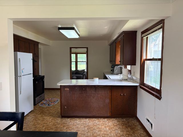 6508 16th Avenue S, Richfield, MN 55423