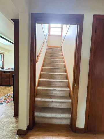 6508 16th Avenue S, Richfield, MN 55423