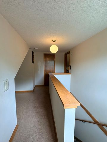 6508 16th Avenue S, Richfield, MN 55423