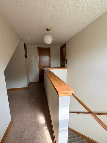 6508 16th Avenue S, Richfield, MN 55423