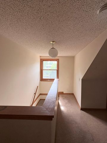6508 16th Avenue S, Richfield, MN 55423