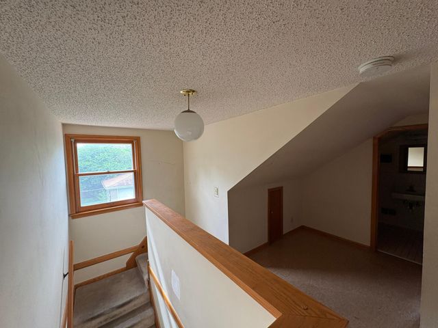 6508 16th Avenue S, Richfield, MN 55423