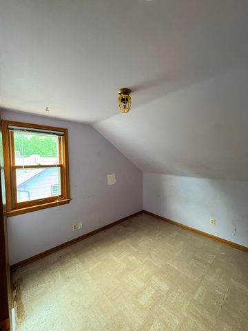 6508 16th Avenue S, Richfield, MN 55423