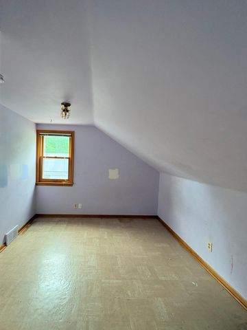 6508 16th Avenue S, Richfield, MN 55423