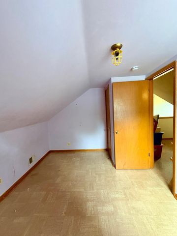 6508 16th Avenue S, Richfield, MN 55423