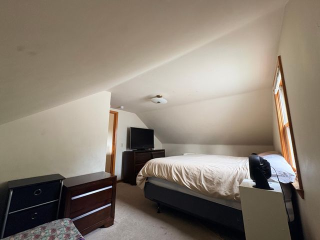 6508 16th Avenue S, Richfield, MN 55423