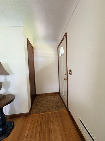 6508 16th Avenue S, Richfield, MN 55423