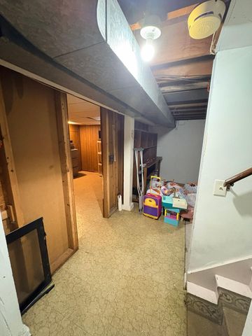 6508 16th Avenue S, Richfield, MN 55423