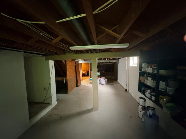6508 16th Avenue S, Richfield, MN 55423