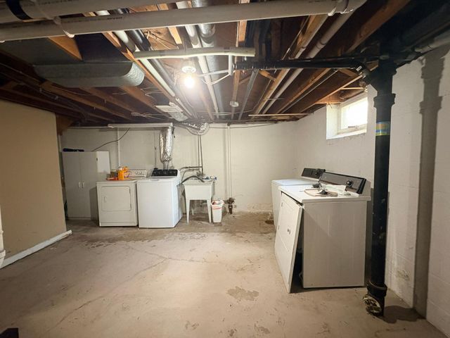 6508 16th Avenue S, Richfield, MN 55423