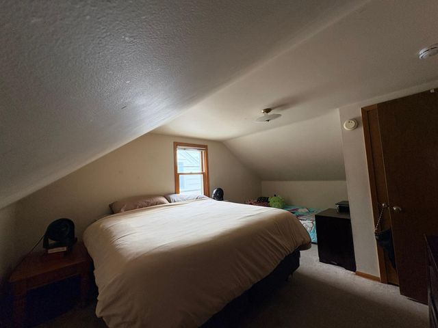 6508 16th Avenue S, Richfield, MN 55423