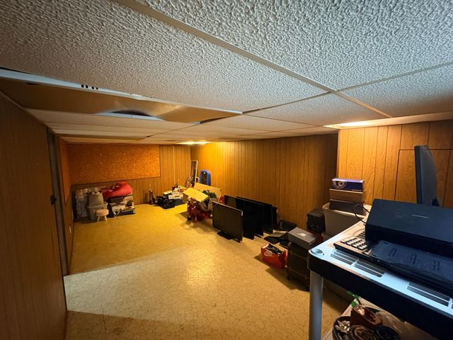 6508 16th Avenue S, Richfield, MN 55423