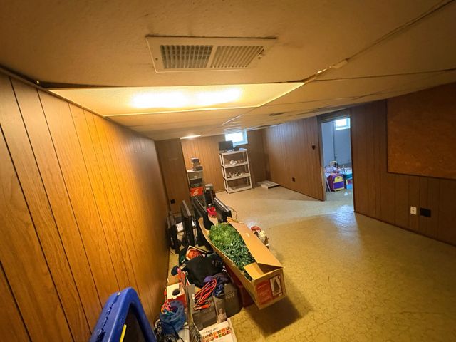 6508 16th Avenue S, Richfield, MN 55423