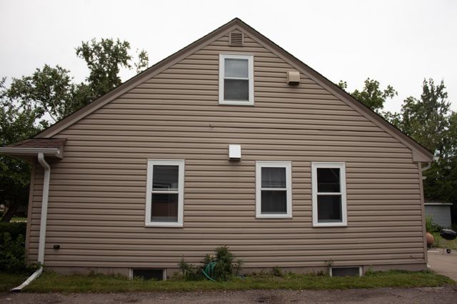 6508 16th Avenue S, Richfield, MN 55423
