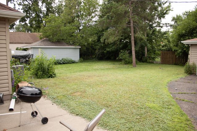 6508 16th Avenue S, Richfield, MN 55423