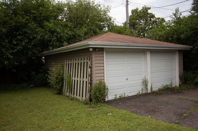 6508 16th Avenue S, Richfield, MN 55423