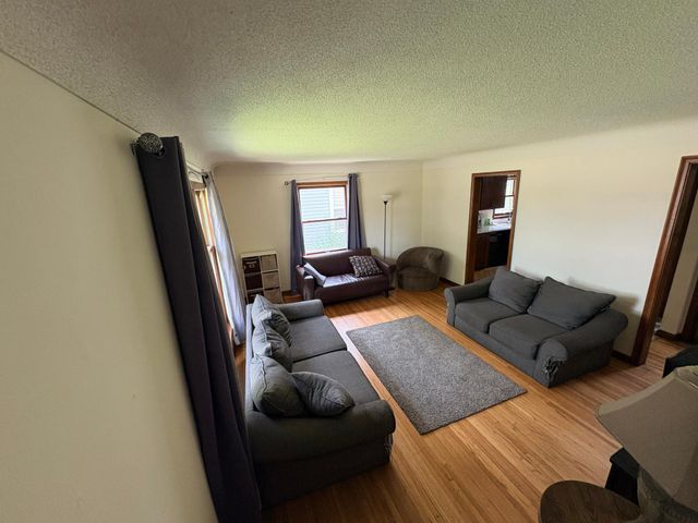 6508 16th Avenue S, Richfield, MN 55423