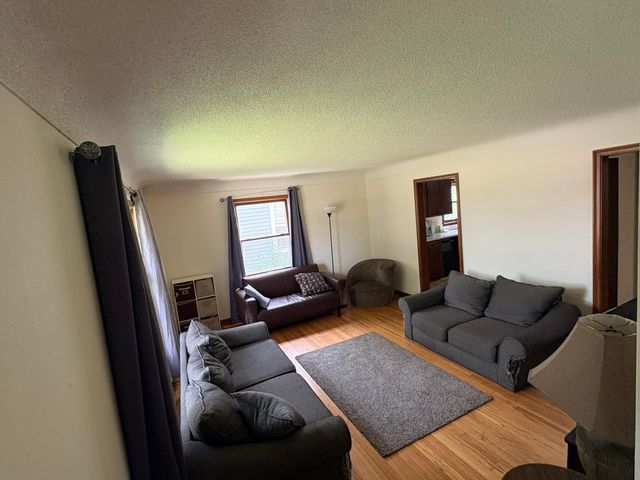 6508 16th Avenue S, Richfield, MN 55423
