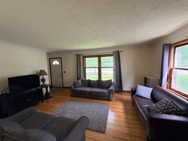 6508 16th Avenue S, Richfield, MN 55423