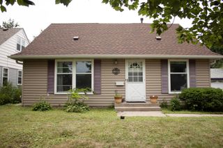 6508 16th Avenue S, Richfield, MN 55423