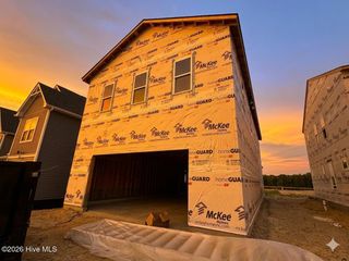 2533 Salt Cedar Drive SE #138, Bolivia, NC 28422