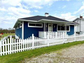 758 Zandona St, Plum Boro, PA 15068